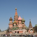 Moskou 2010 - 184